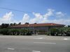 5999-5913 Oleander Drive photo